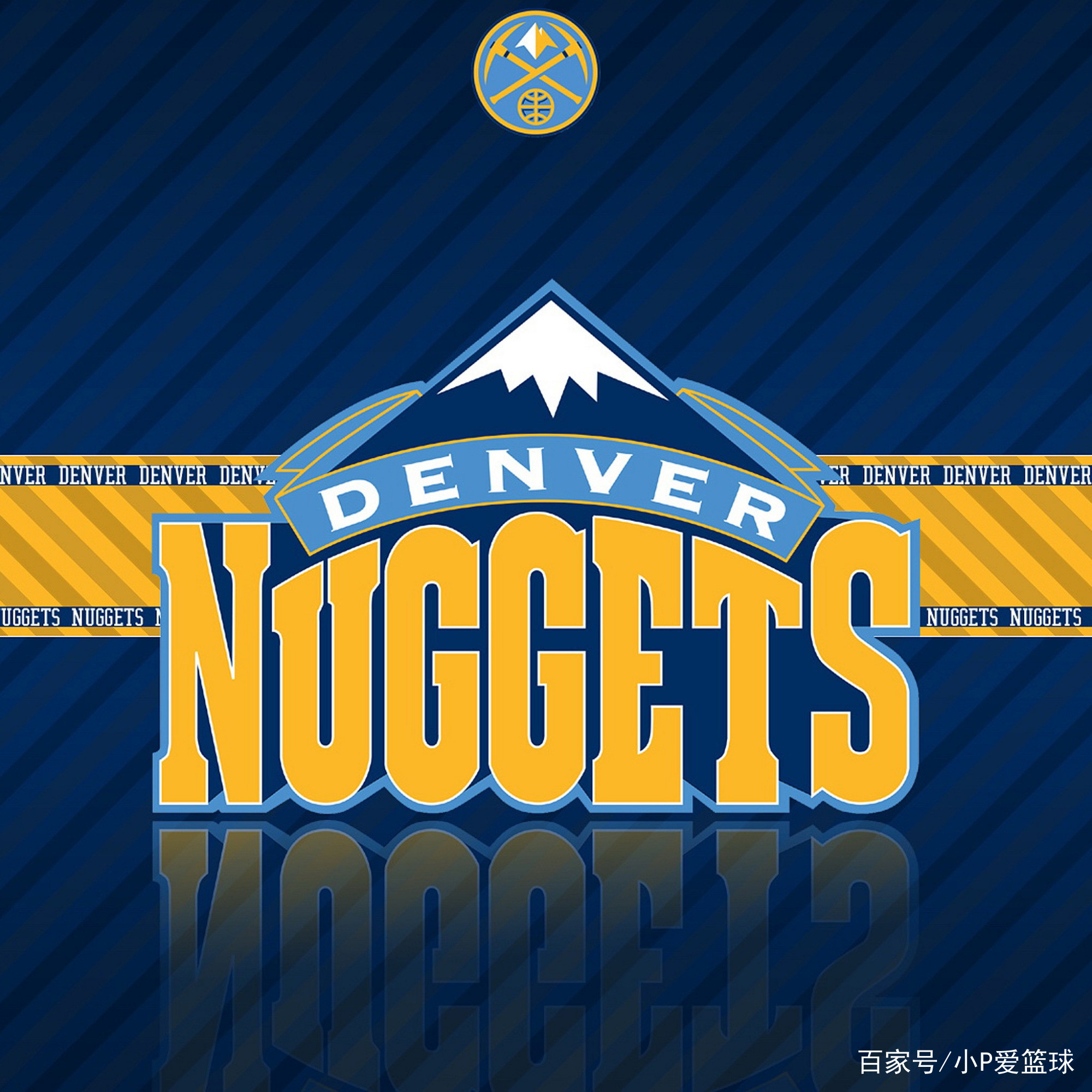 尔的