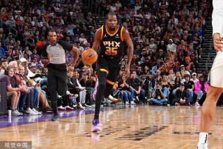 更代表了中 更代表了中