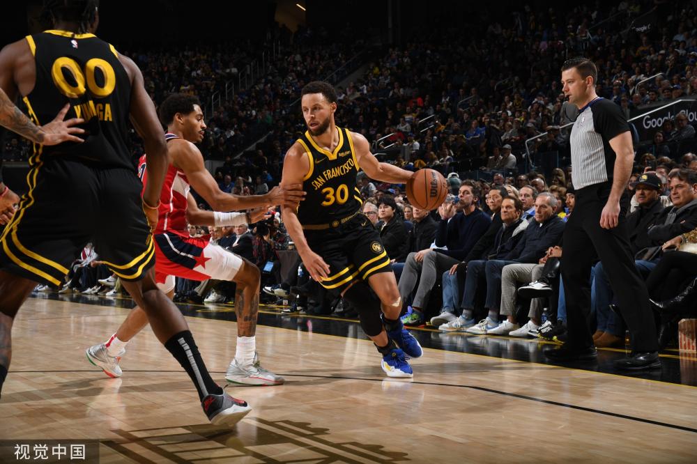 让外界刮目 让外界刮目