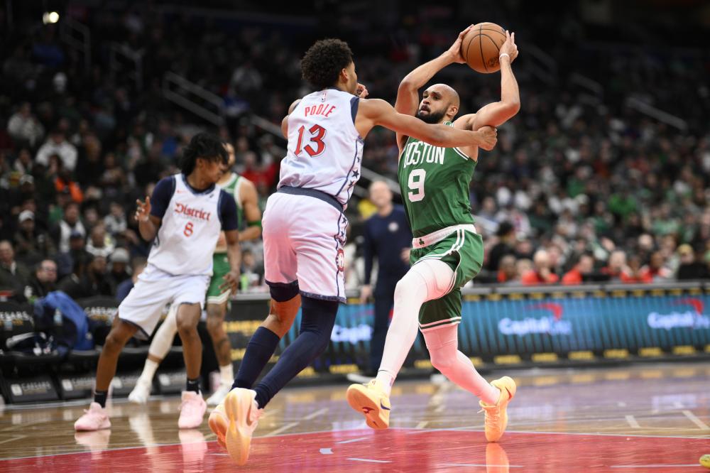 要解答的问 要解答的问