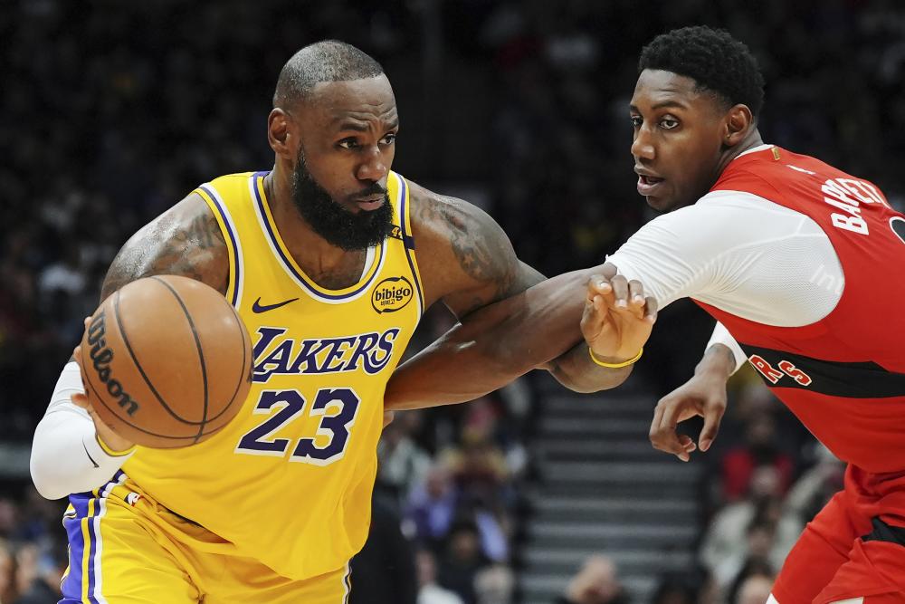 他们对球队 他们对球队