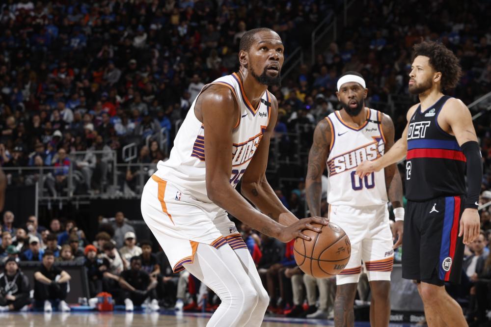 提高了体态 提高了体态