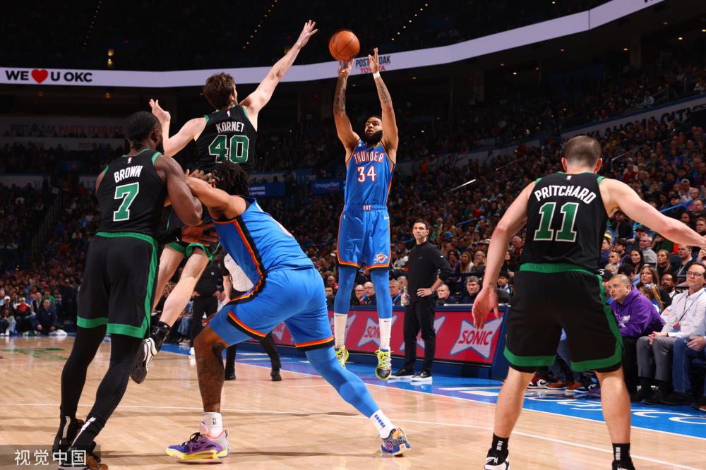 腿上的紫色 腿上的紫色