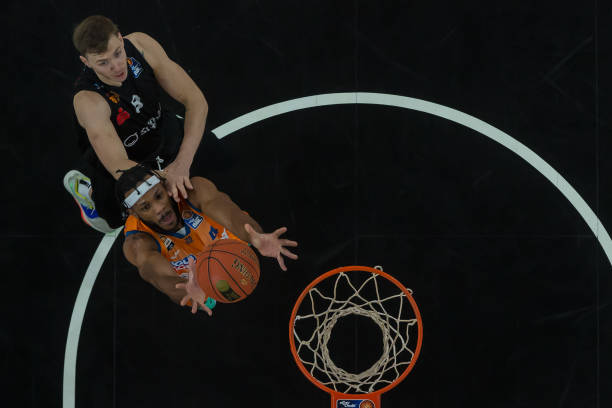 自己的美丽 自己的美丽