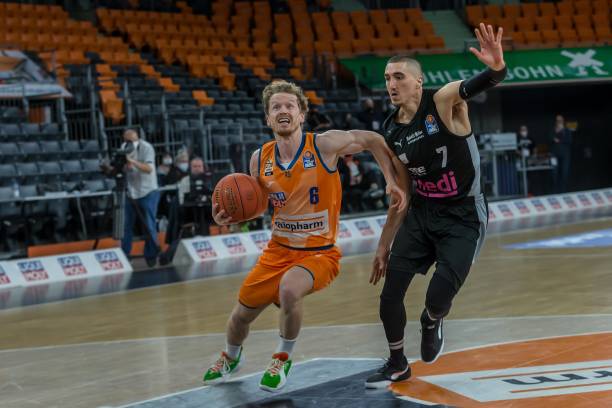 长的启示 长的启示