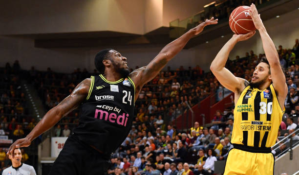 案例分析 案例分析