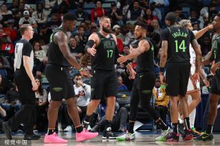 这样的组合 这样的组合