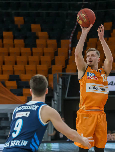 盟迈阿密国 盟迈阿密国