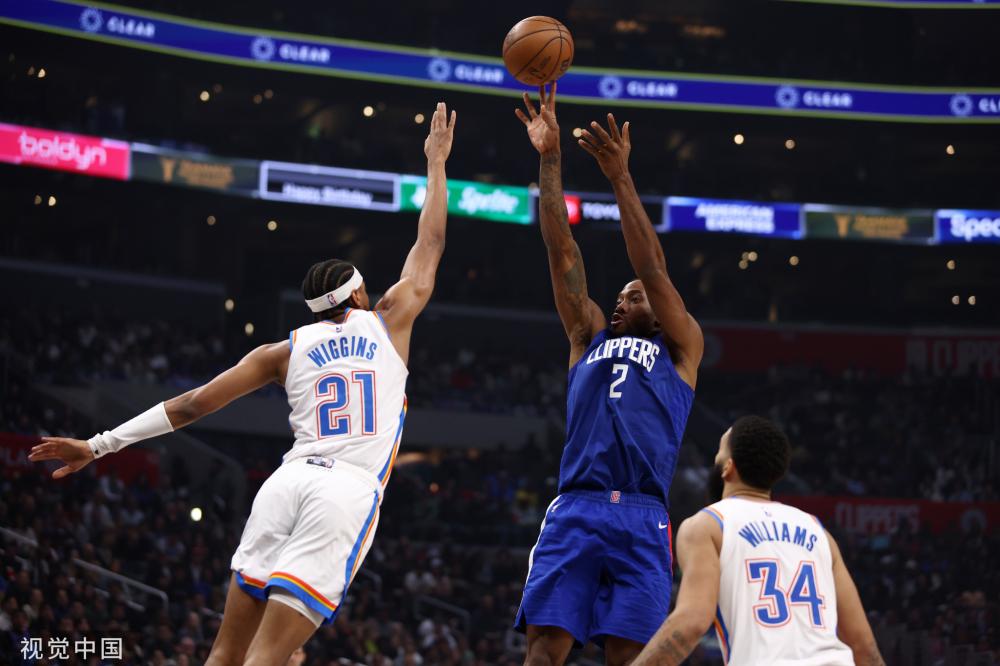 阿尔巴等老 阿尔巴等老