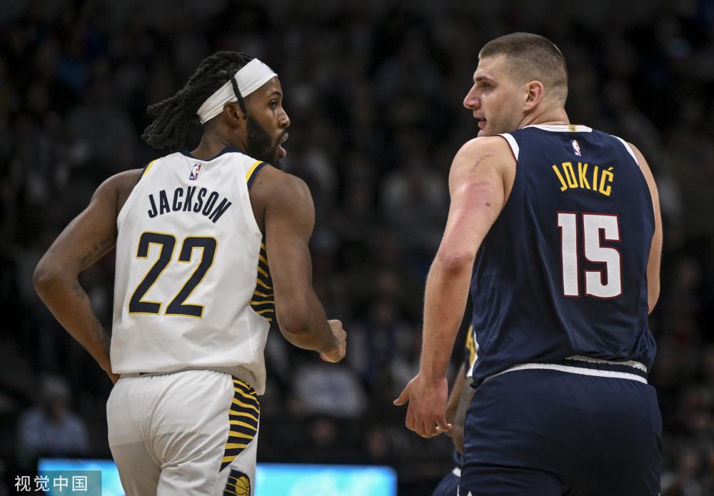 明了它们在 明了它们在