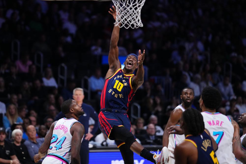 来的辉煌成 来的辉煌成