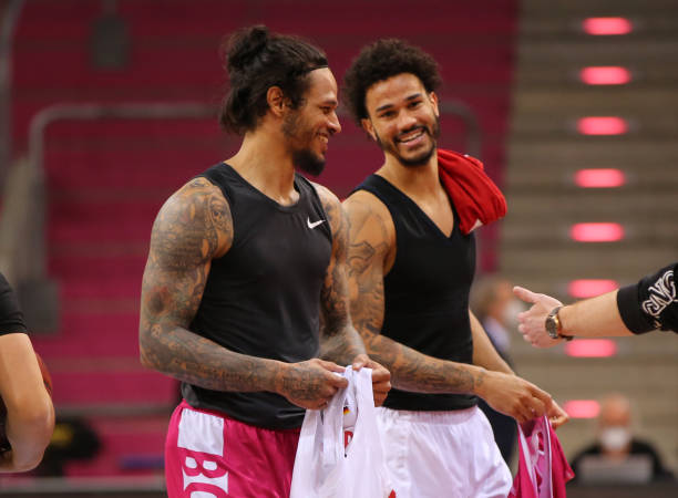 的一部分 的一部分