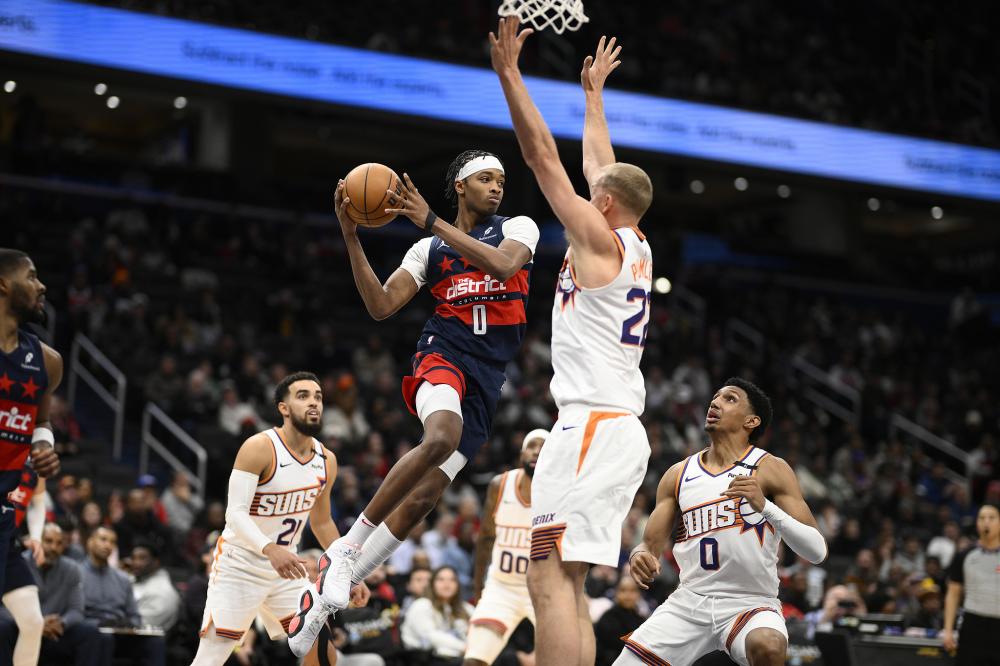 艺成为场上 艺成为场上