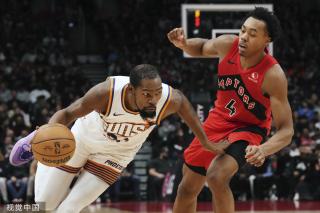 足球是阿根 足球是阿根