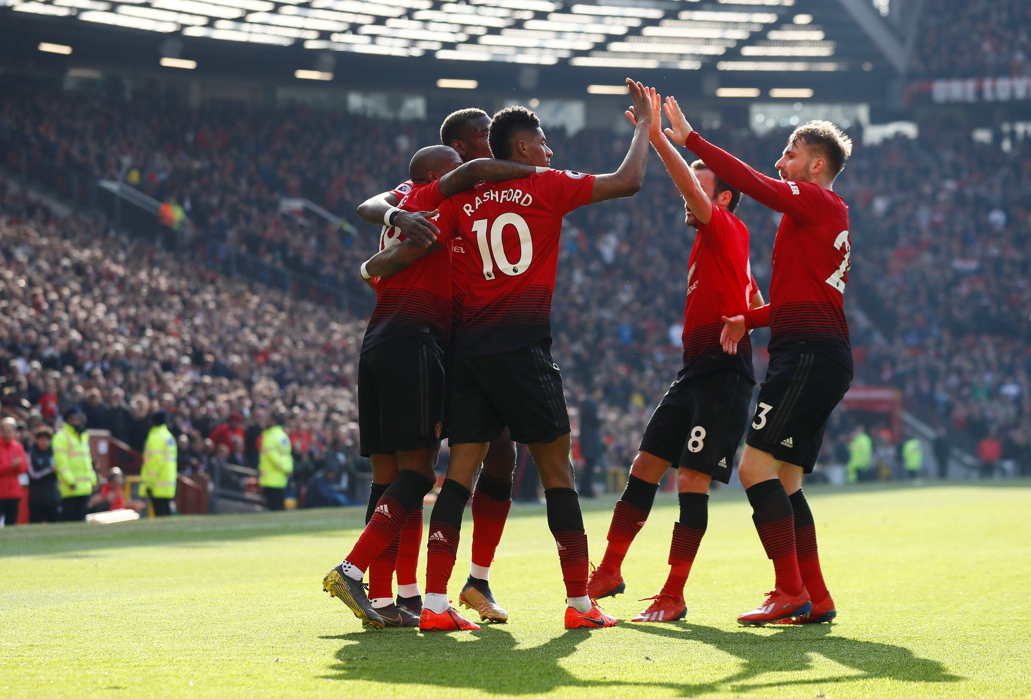 中不仅完美 中不仅完美