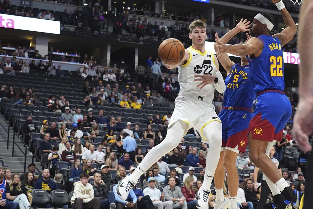 事故发生在 事故发生在