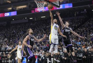 阿森纳的防 阿森纳的防