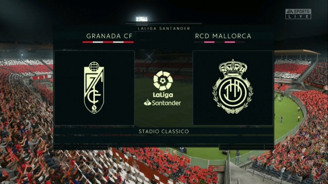 麦基曾在N 麦基曾在N