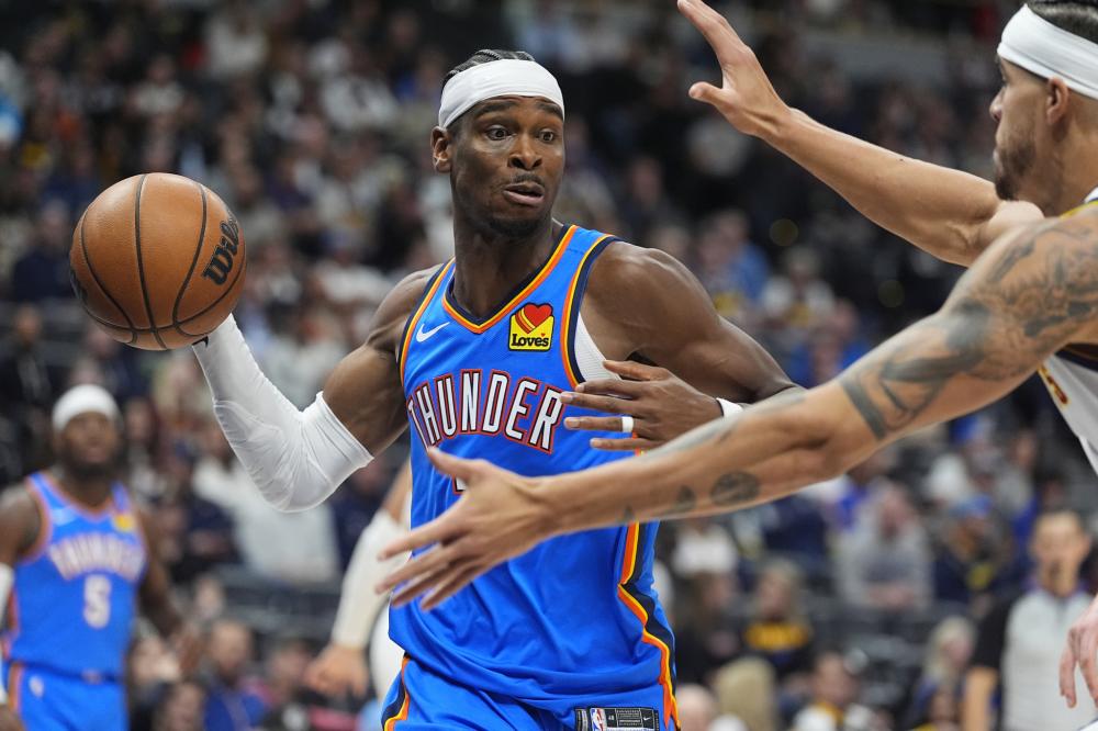 多样化的体 多样化的体