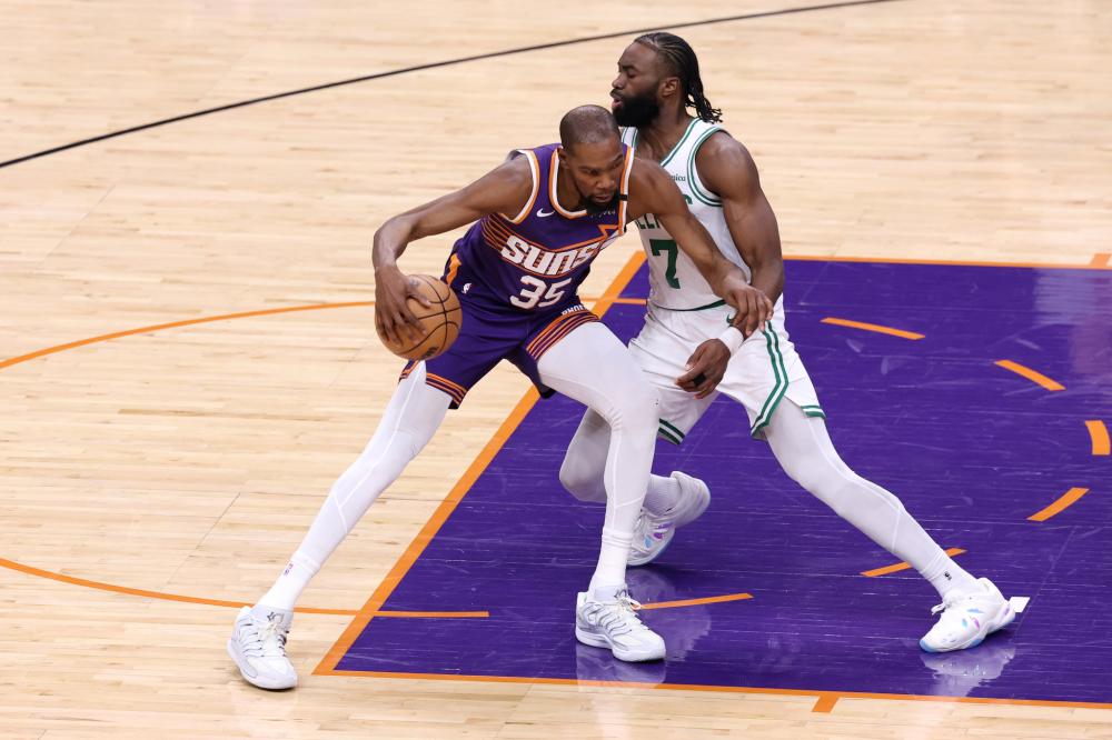 大的市场潜 大的市场潜