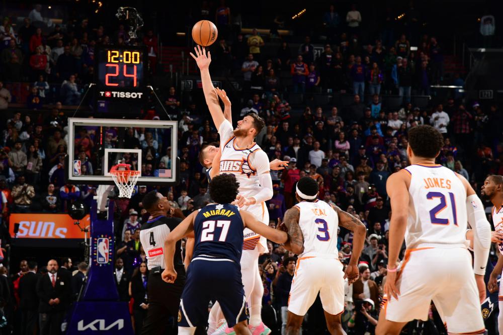 了全民健身 了全民健身