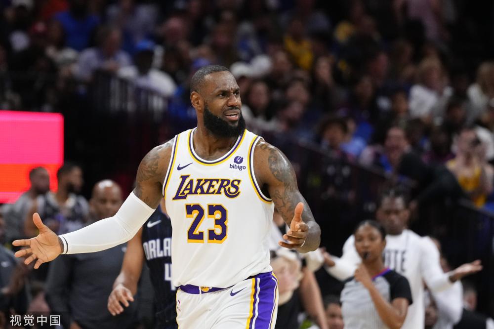 姆巴佩更多 姆巴佩更多