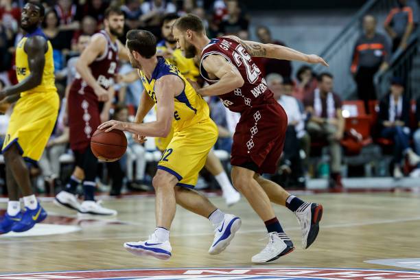 战术启示 战术启示