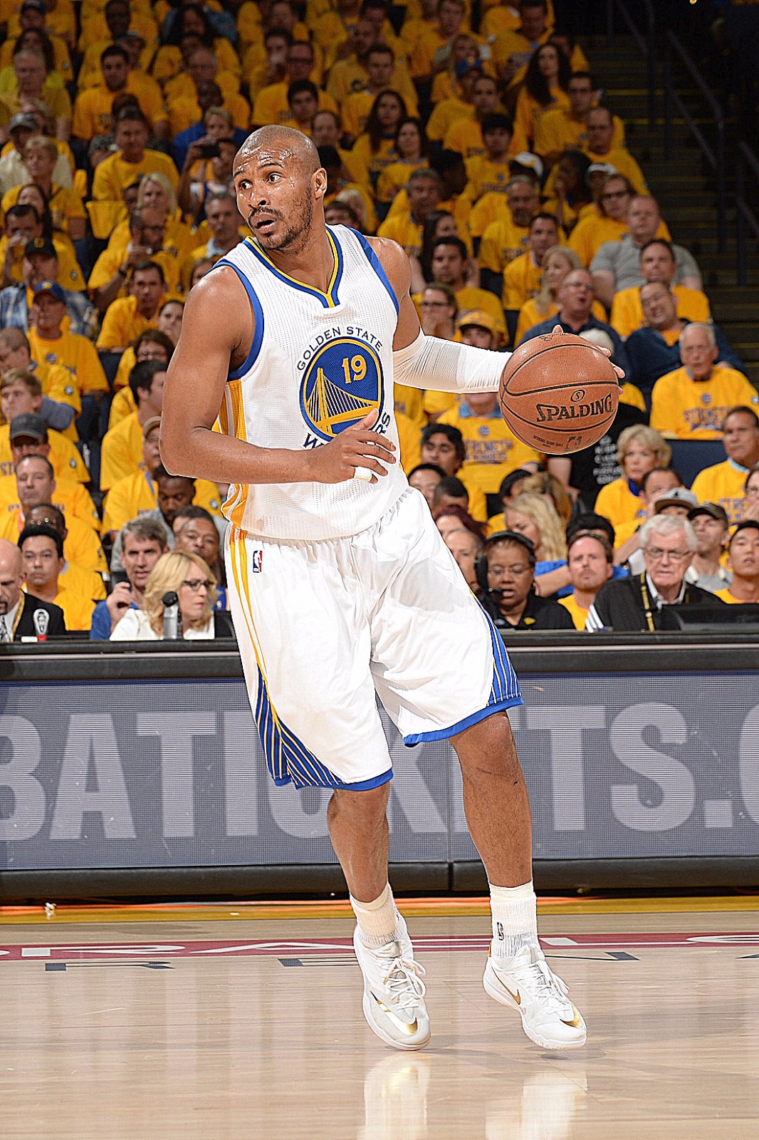 面对对手强 面对对手强