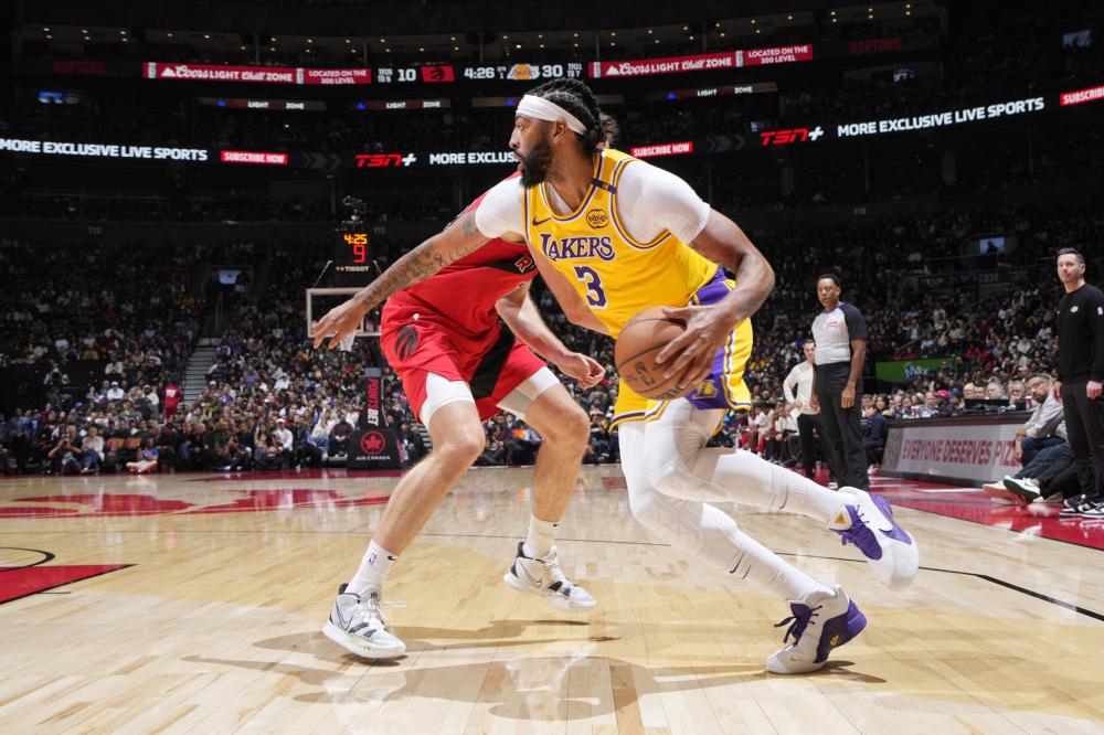 璠和杨钊煊 璠和杨钊煊