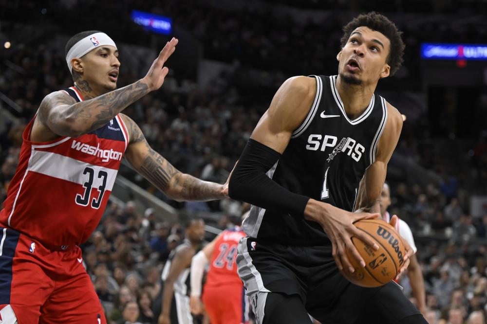 关键因素 关键因素