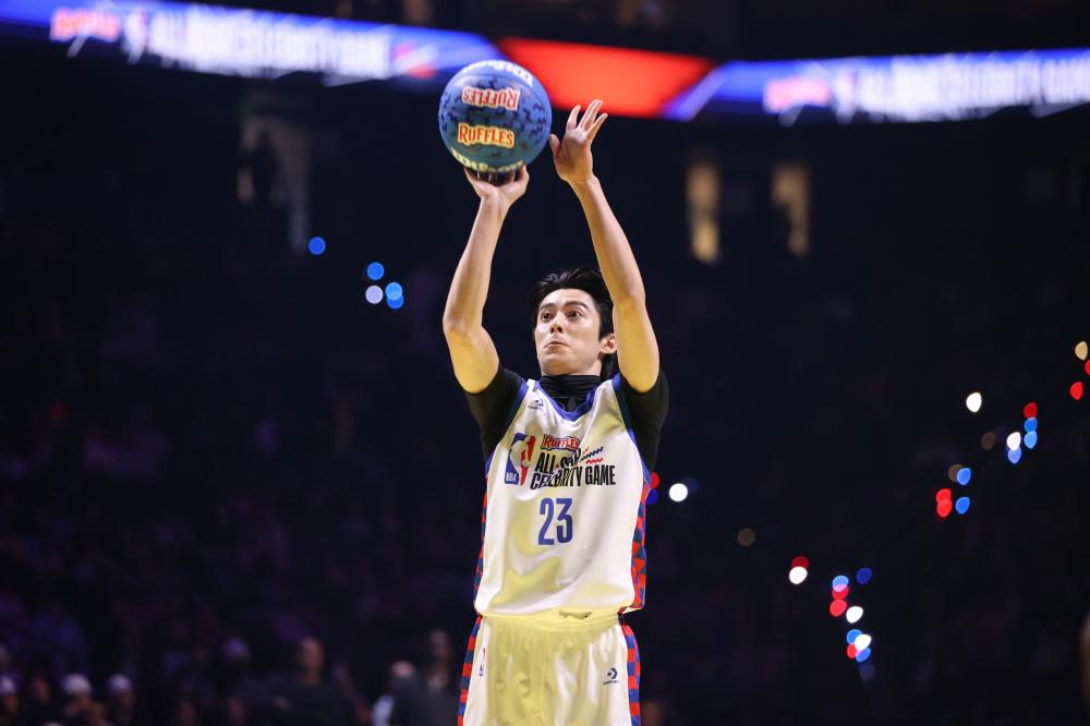 这起事件对 这起事件对