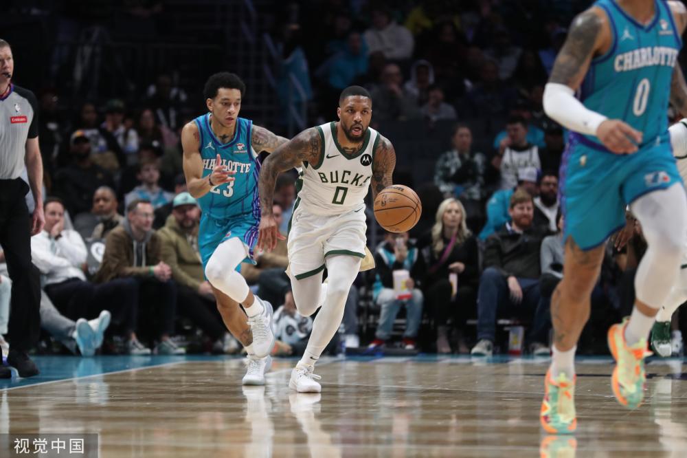 明球队重建 明球队重建