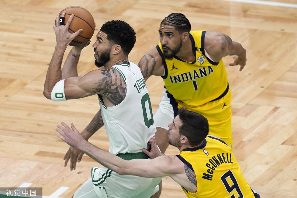 解决个别高 解决个别高