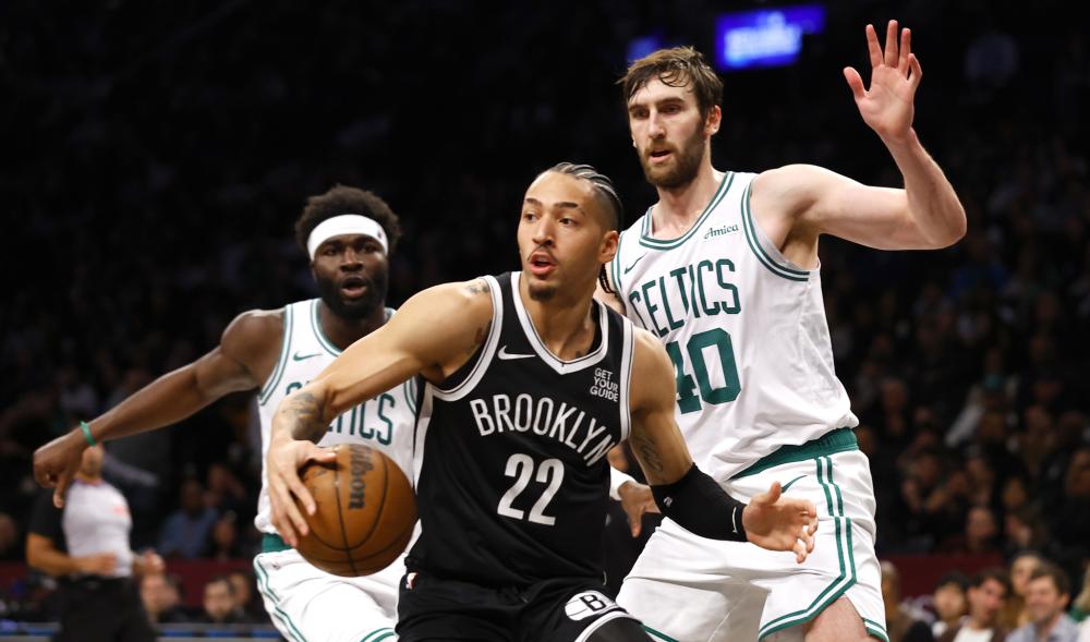 全球足球市 全球足球市