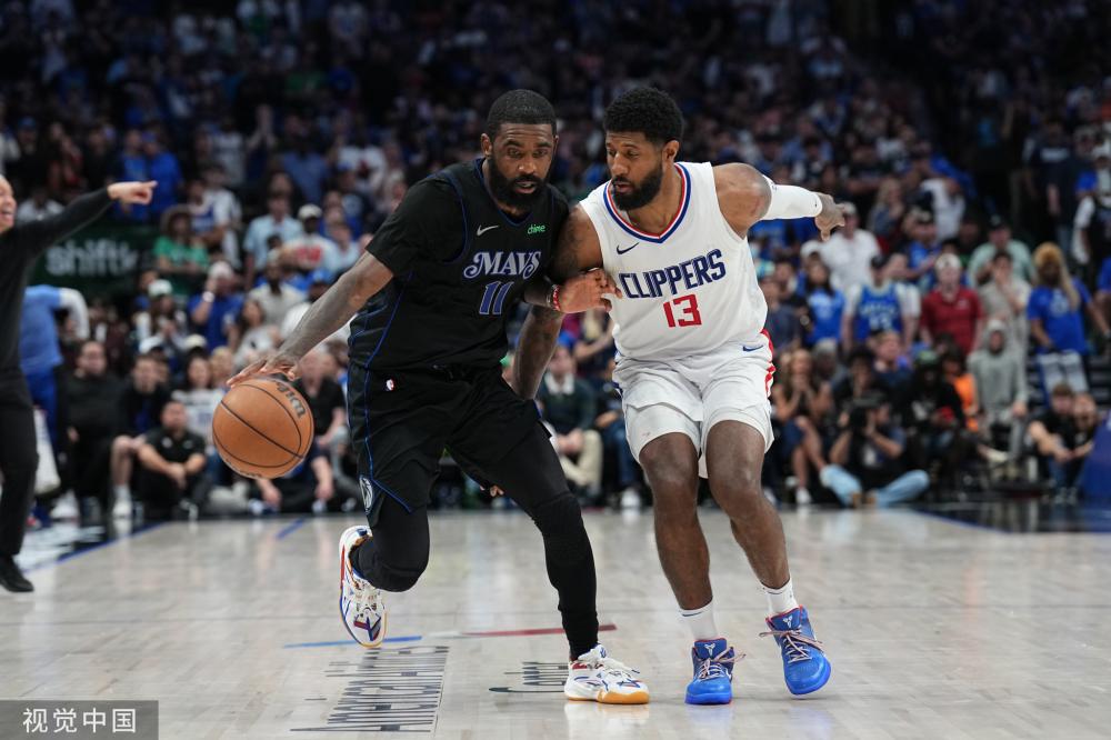 吸引了许多 吸引了许多