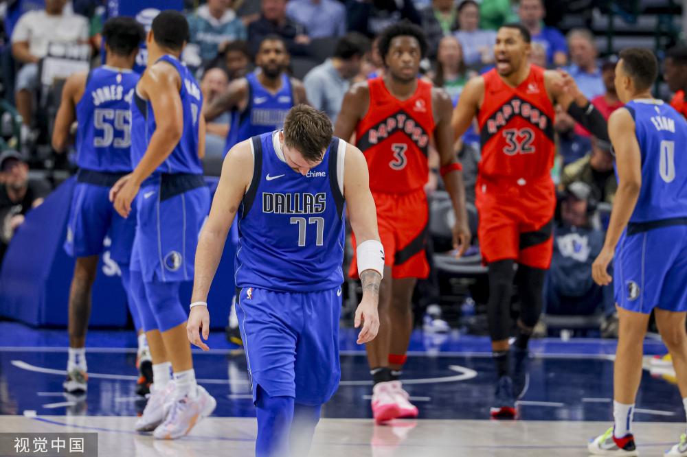 还为我们展 还为我们展