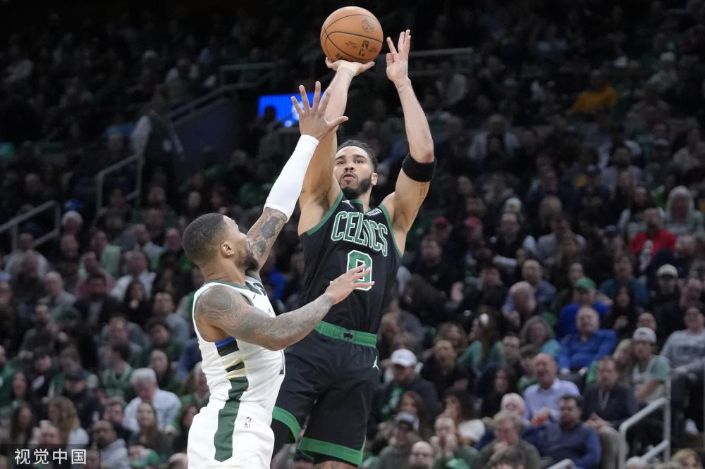 用一次拿捏 用一次拿捏