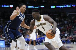 这个调整固 这个调整固