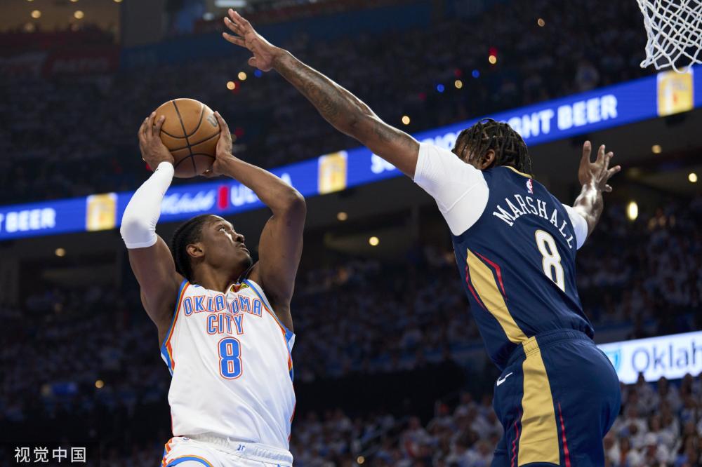 两个字的真 两个字的真