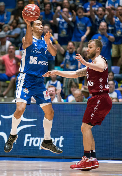 入制胜球 入制胜球