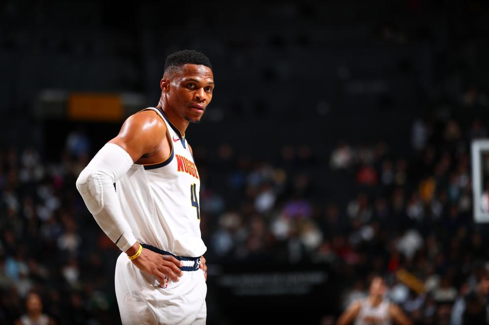 的重要角色 的重要角色