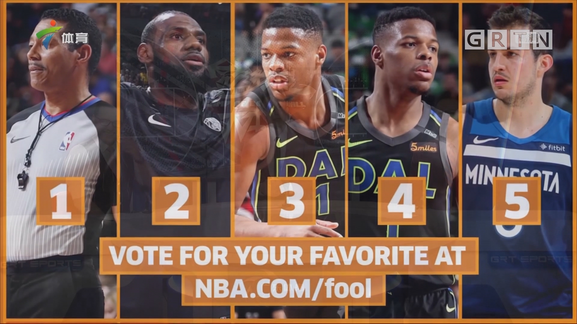 帮助球队以 帮助球队以