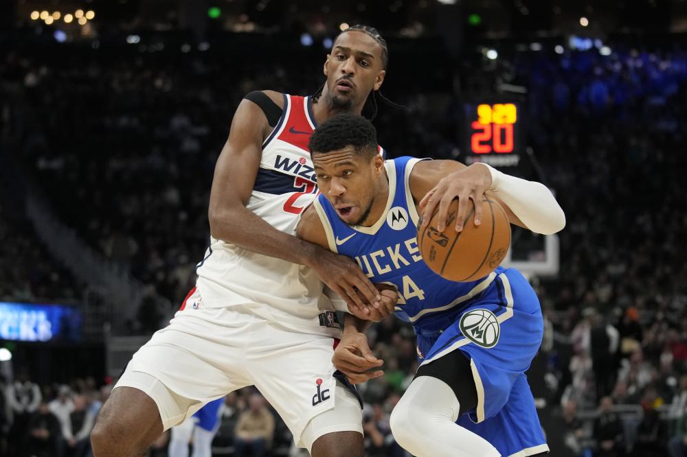 基米希通过 基米希通过