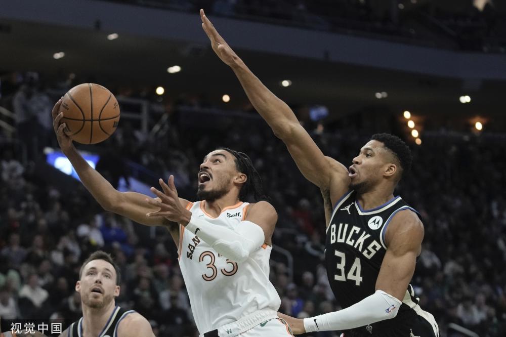 的投射手感 的投射手感