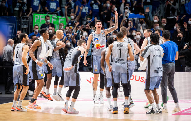 和历史前五 和历史前五