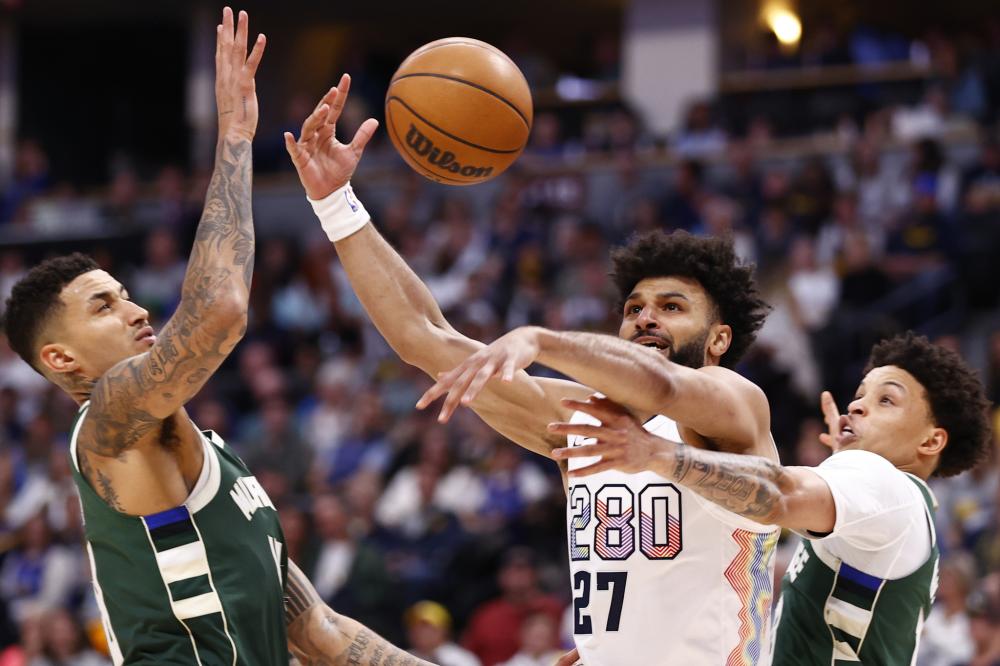 程来确保场 程来确保场