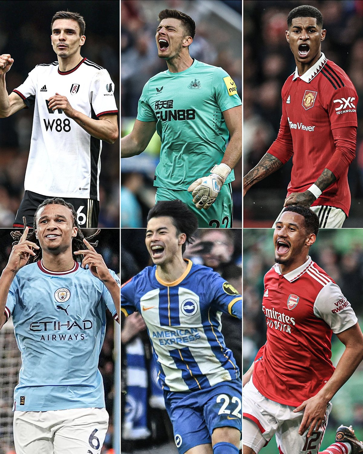 硬件设施 硬件设施