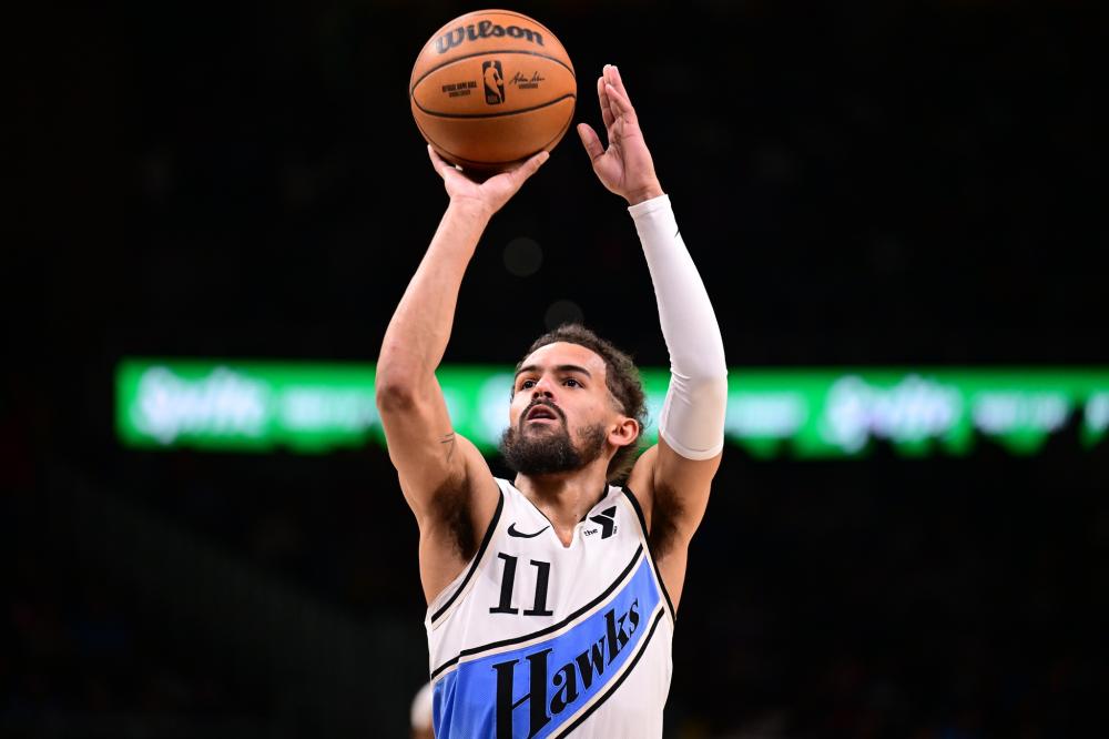 赛的看点 赛的看点