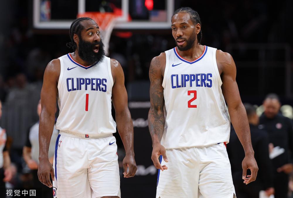 也展现出强 也展现出强