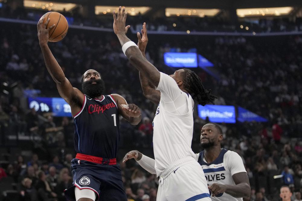 手们在赛场 手们在赛场